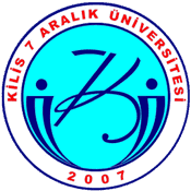 Kilis 7 Aralık Üniversitesi