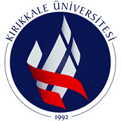 Kırıkkale Üniversitesi