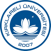 Kırklareli Üniversitesi