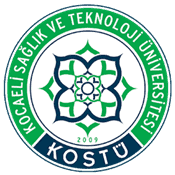 Kocaeli Sağlık Ve Teknoloji Üniversitesi