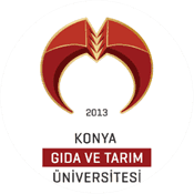 Konya Gıda Ve Tarım Üniversitesi