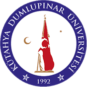 Kütahya Dumlupınar Üniversitesi