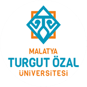 Malatya Turgut Özal Üniversitesi