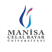 Manisa Celâl Bayar Üniversitesi