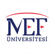 Mef Üniversitesi