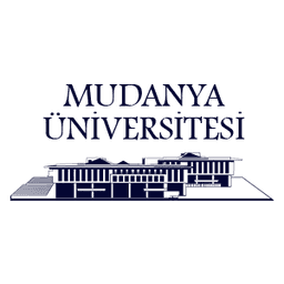 Mudanya Üniversitesi