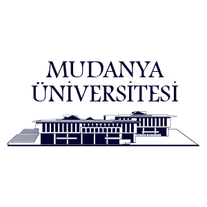 Mudanya Üniversitesi