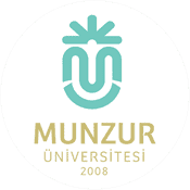 Munzur Üniversitesi