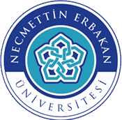 Necmettin Erbakan Üniversitesi