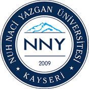 Nuh Naci Yazgan Üniversitesi