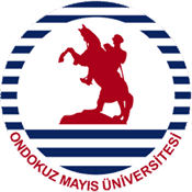 Ondokuz Mayıs Üniversitesi