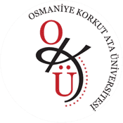 Osmaniye Korkut Ata Üniversitesi