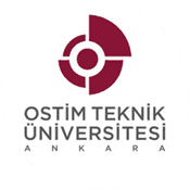 Ostim Teknik Üniversitesi