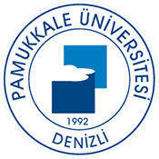 Pamukkale Üniversitesi