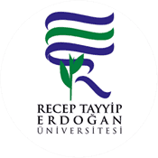 Recep Tayyip Erdoğan Üniversitesi