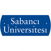 Sabancı Üniversitesi