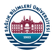 Sağlık Bilimleri Üniversitesi