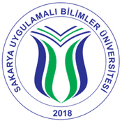 Sakarya Uygulamalı Bilimler Üniversitesi