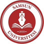 Samsun Üniversitesi