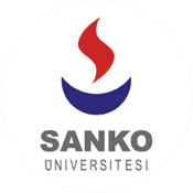 Sanko Üniversitesi