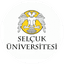 Selçuk Üniversitesi