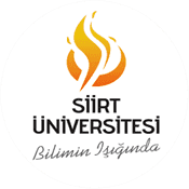 Siirt Üniversitesi