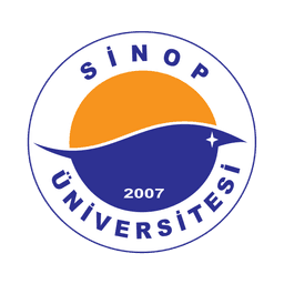 Sinop Üniversitesi