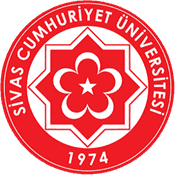 Sivas Cumhuriyet Üniversitesi