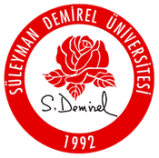 Süleyman Demirel Üniversitesi