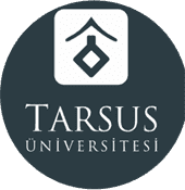 Tarsus Üniversitesi