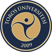 Toros Üniversitesi