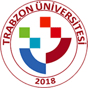 Trabzon Üniversitesi