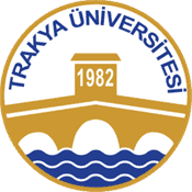 Trakya Üniversitesi