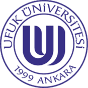 Ufuk Üniversitesi