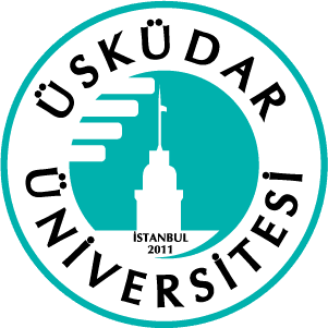 Üsküdar Üniversitesi