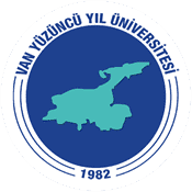 Van Yüzüncü Yıl Üniversitesi