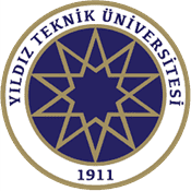 Yıldız Teknik Üniversitesi