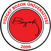 Yozgat Bozok Üniversitesi