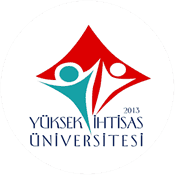 Yüksek İhtisas Üniversitesi