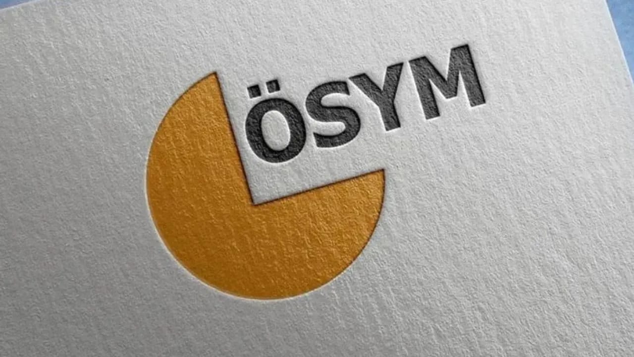 2025 YKS Ek Yerleştirme ve Ek Kontenjan Kılavuzu