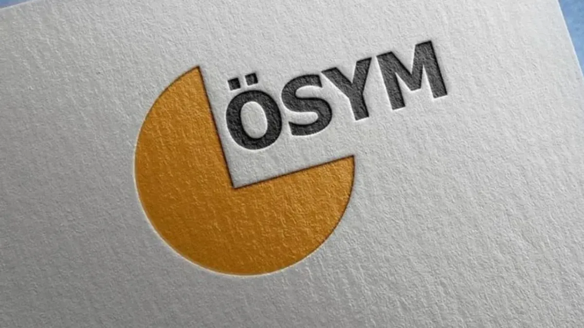 2025 YKS Ek Yerleştirme ve Ek Kontenjan Kılavuzu
